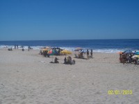 /album/fotos-loteamento-jardim-jacone/foto-em-frante-ao-loteamento-jpg/